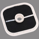 Hipa A226000473 Air Fuel Filter Tune Up Kit For Echo PB-251 PB-265L PB-265LN Power Blowers