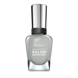 Out Shine Manicure Nail Polish
