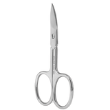 CLASSIC 62 TYPE 2 NAIL SCISSORS SC-62/2- STALEKS™