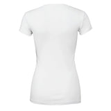 Period The Final Word Women's Cotton T-Shirt