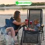 Reusable Kids Sippy Cup – 8oz Unbreakable Pack of 4