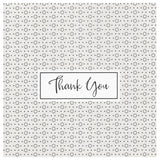 Sweet Sentiments Candle & Greeting Card Set