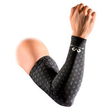 McDavid uCool Compression UV Arm Sleeves Small MD65790132