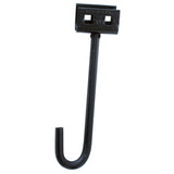 Tie Down Engineering 59120 J Rod Concrete Anchor - 12