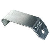 Tie Down Engineering 59004 Beam Clamp - 4 Beam