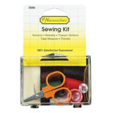 TRAVEL SEWING KIT (Pack of 6)