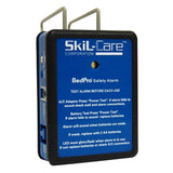 Bedpro Alarm Unit