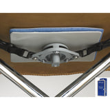 Chairpro Underseat Alarm System