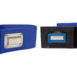 Chairpro E-Z Release Belt Alarm System W/Grommets