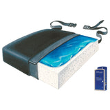Replacement Sensor Unit For Leveling Pad And Gel-Foam Cushion Alarm