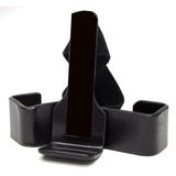 Bed Alarm Bracket And 26L Belt