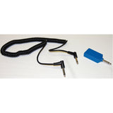 Nurse-Call Accessory Connector Kit