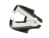DELUXE STAPLE REMOVER (Pack of 1)