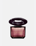 Versace Crystal Noir Eau de Toilette For Women 3.0 fl oz