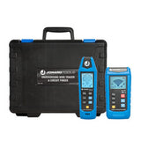 Underground Wire Tracer and Circuit Finder - Jonard Tools WCT-700