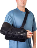 DonJoy UltraSling III Shoulder Support Sling, Small