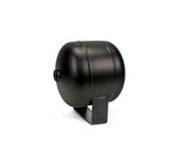 0.5 Gallon Tank (Two 1/4,, Npt Ports, 150 Psi Rated)