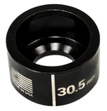 Greenlee 36278G DIE 1.218(30.5MM) STD (3/4D/S)