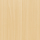 Jeweluck Wood Contact Paper for Cabinets Wood Peel and Stick Wallpaper 17.7inch 196.8inch Natural Wood Wallpaper Light Wood Gra