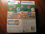 Starting Lineup Frank Thomas 1997 Edition MLB Sports Superstar Collectible Action Figure