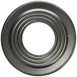 SELKIRK CORP 104460 4Inch Galvanized Pipe Collar