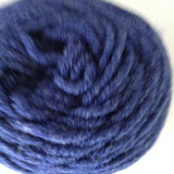 Red Heart Super Saver YarnDenim