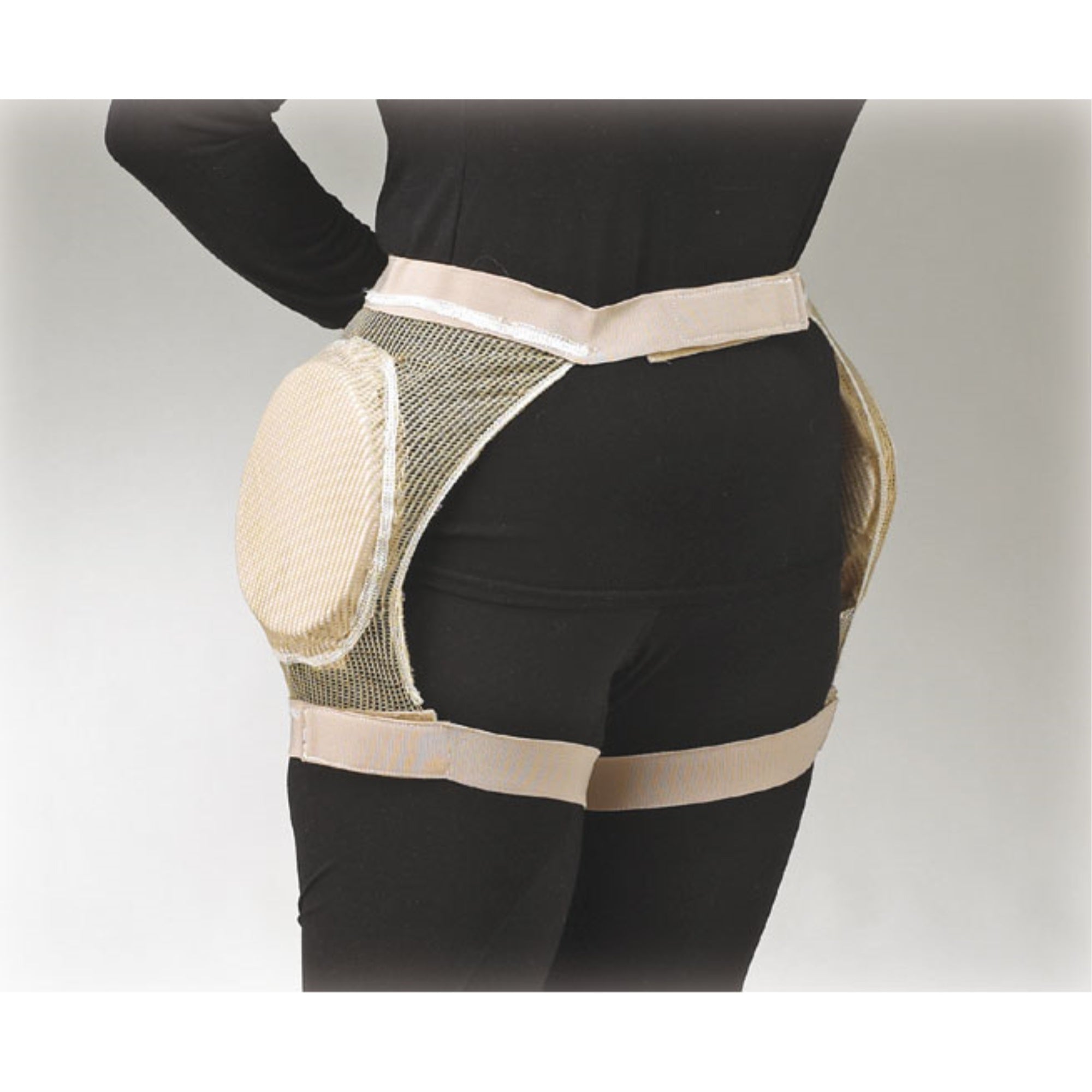 Hip-Ease - 42-46 Waist Size