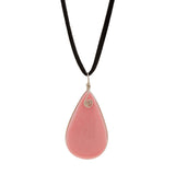 Healing Stone Necklace