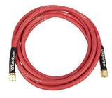 TurboTorch 14120080 H12 Propane Hose