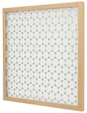 Flanders PrecisionAire Flanders-10055.012424-12/Pack, 12 Count (Pack of 1)