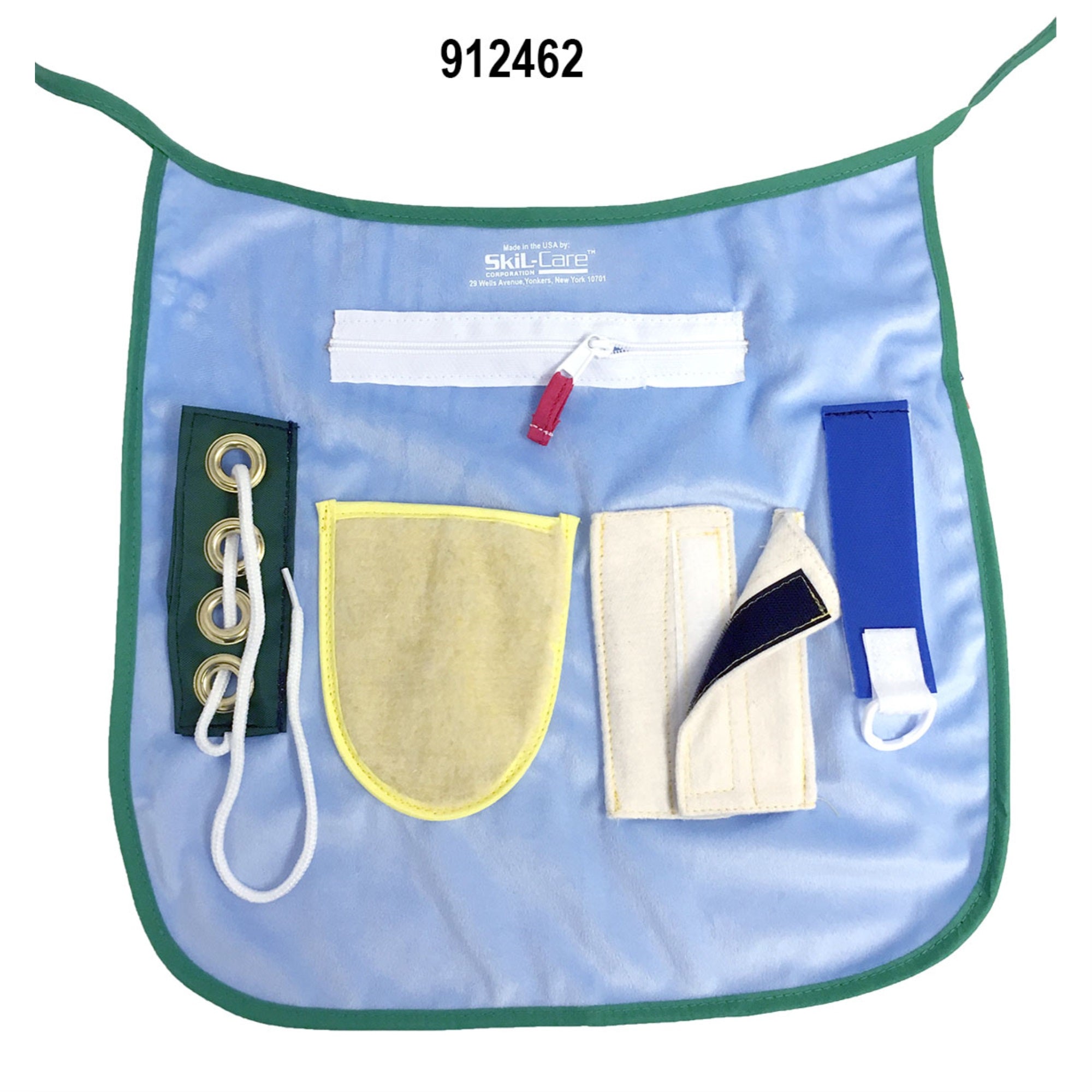 Activity Apron - Small / Medium