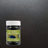 Paint Mtlc Blk Pearl 6Oz (Pack Of 1)