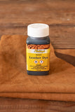 Fiebing's Leather Dye 118 ml. Russet