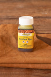 Fiebing's Leather Dye 118 ml. Yellow