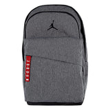 Nike Jordan Air Patrol Backpack