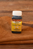 Fiebing's Leather Dye 118 ml. Navy Blue