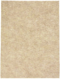 Rainbow Classic Felt 9X12-Sandstone 24 per Pack
