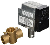Emerson 1311-103 3-Wire Hydronic Zone Valve