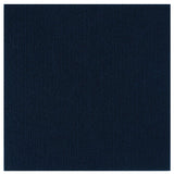 Nexus Self Adhesive 12Inch Carpet Floor Tiles, 12 Tiles 12 x 12, Navy Blue Peel & Stick, DIY Flooring for Kitchen, Dining