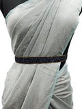 Purala Saree Waist Hip Belt Kamraband Rainbow