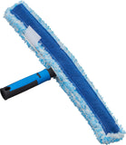 Ergo Window Scrubbr 14 (Pack Of 1)