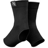 Hayabusa 2.0 Ankle Support Black, Small