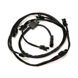 XL Linkable Wiring Harness for XL Sport & XL Pro