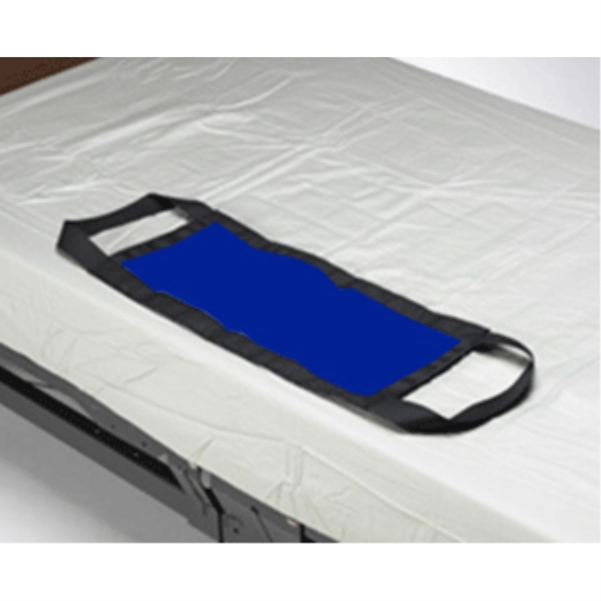 Super-Sling 2-Handle Transfer Pad - Supports Up To 200 Lbs.