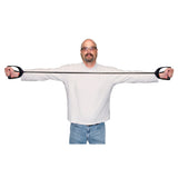 Exercise Banding W/Handles
