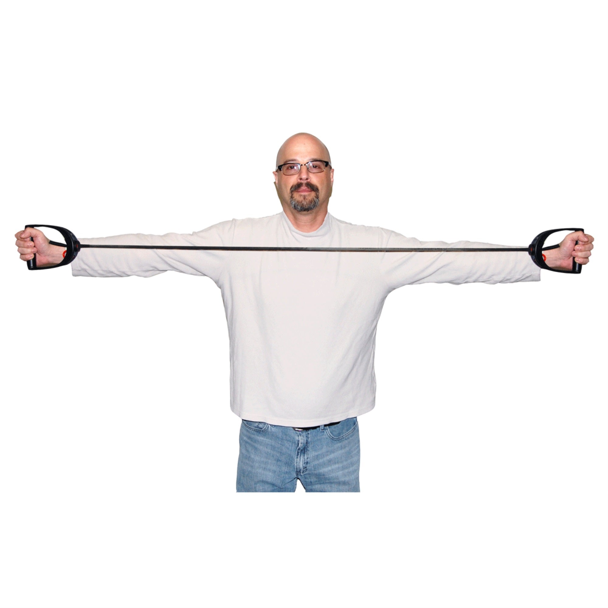 Replacement Banding, 25Ft Length