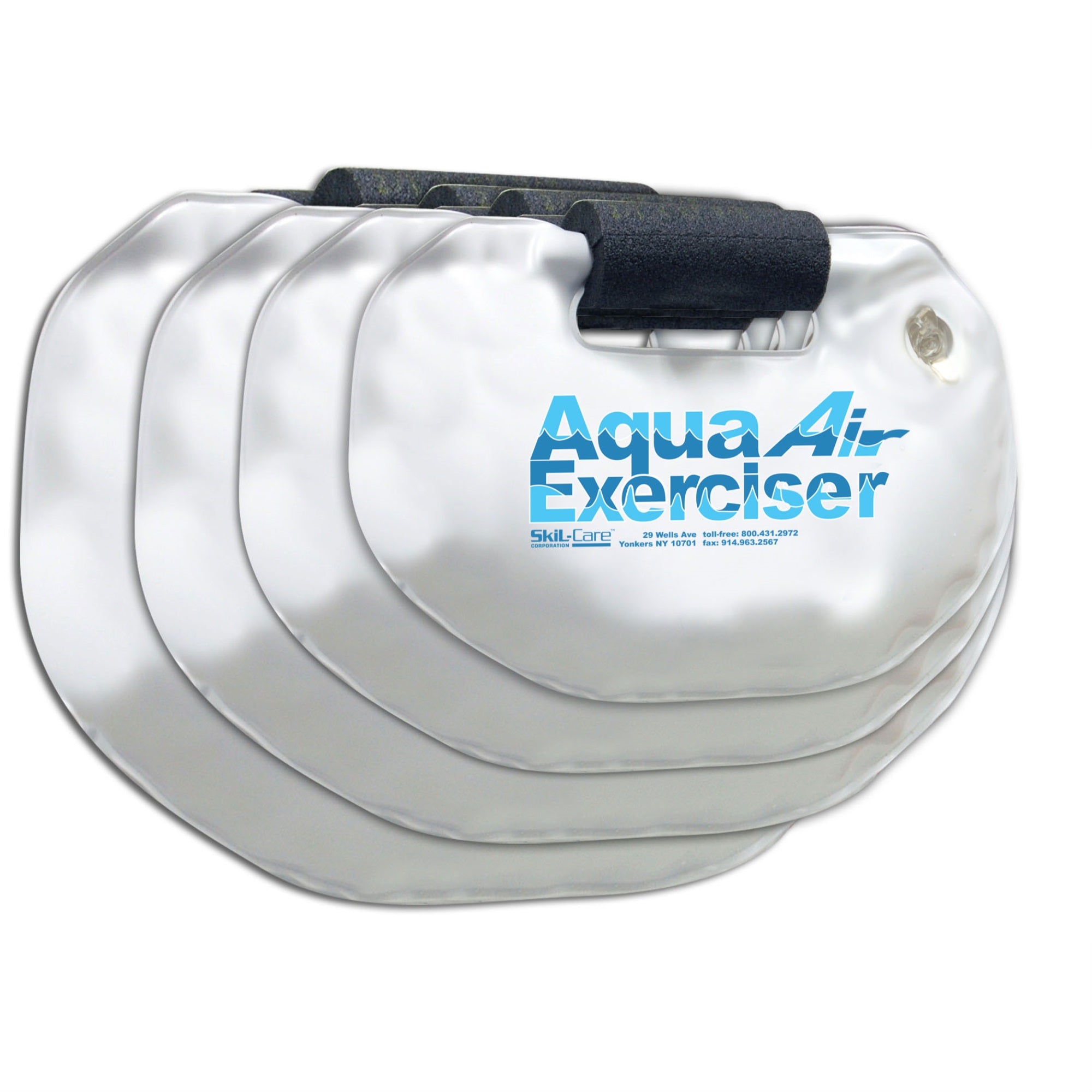 Aqua Air Exerciser 10 Lbs