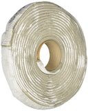 DEHCO 165650 Tape