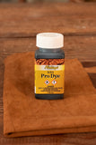 Fiebing's Pro Dye 118 ml. Black