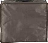 Fender Blues Junior Amplfier Cover, Brown